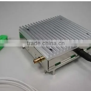 High Quality 1.25g 20kmsfp GPON ONU thumbnail-1