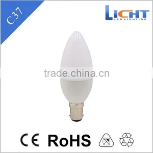 L-G45 G45 4W 5W 6W 7W High Lumen Pf0.5 MINI BULB E14 thumbnail-4