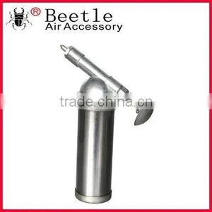 Mini Grease Gun (3oz 90cc 90ml) thumbnail-1
