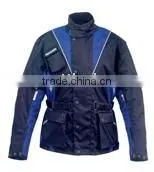Textile Jackets thumbnail-1