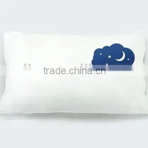 Memory Foam Pillow thumbnail-1