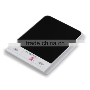 LED Display Kitchen Scale thumbnail-3