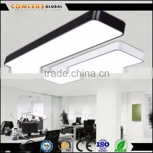 Profession China Led Office Light , Office Hanging Light Factory Price thumbnail-1