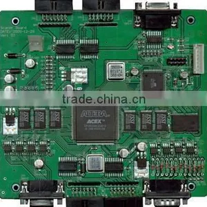 PCBA Manufacture , PCB Design thumbnail-6