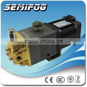 Agricultural High Pressure Sprayer Pump thumbnail-1