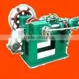 Twisted Nails Machine thumbnail-1
