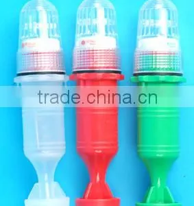 Marine Fisheries Led Light thumbnail-1
