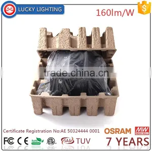 Football Field Led Flood Light High Lumen 100w 150w Outdoor Led Flood Light 100w Ip66 thumbnail-6