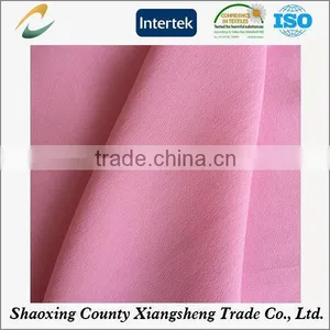 Fabric Textile 2015 New Fashion Soft and Thin Crepe Chiffon Fabric thumbnail-1