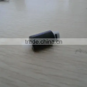4N.M Decelerator for Roller Insect Screen Window thumbnail-3