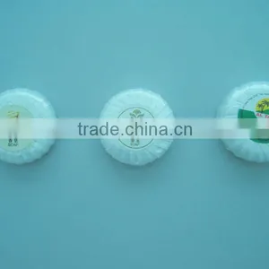 Round Hotel Soap DT-S1157 thumbnail-1