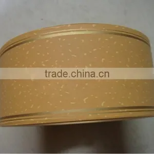 Cigarette Tipping Paper for Cigarette Filter Use thumbnail-2