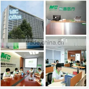MIC High Efficiency Zeolite Molecular Sieve Oxygen Generator thumbnail-5