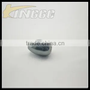 High Performance Auto Fast 5 Speed Gear Shift Knob thumbnail-5