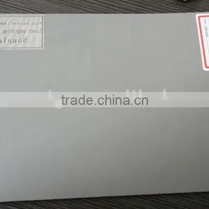 Laser Rubber for Stamp thumbnail-1