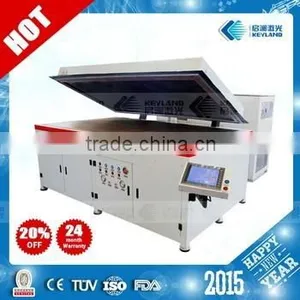 Solar Panel Assembly Line,solar Module Assembly Machine thumbnail-1