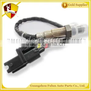 OEM Oxygen Sensor Wholesale Price 22641-AA01B Best Selling thumbnail-1