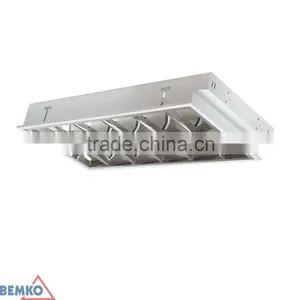 LOUVER FITTINGS thumbnail-2