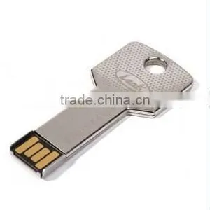 PayPAl Accepted! Custom Usb Drive Logo Printing Full Color thumbnail-2