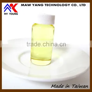 Best Quality Soft Gel or Bulk Terrapin Oil Health Food Supplier thumbnail-2