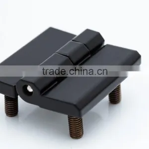 HL-226-3A Electrical Cabinet Control Boards and Panel Screw Type Industrial Electrical Butterfly Cabinet Hinge thumbnail-5