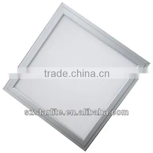 High Quality and Low Price US$10.00 12W Led Panel Light thumbnail-1