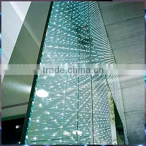 Tempered Light Led Glass thumbnail-4
