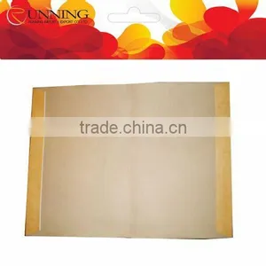 Hot Sale A4 Colorful Paper File Folder thumbnail-1