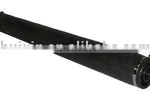 EPDM Tube Bubble Membrane Diffuser thumbnail-1