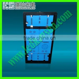 Cabinet Lights Led Jewelry Display Lighting thumbnail-1