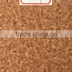 Professional Used Hospital Flooring Pvc Floor Easy Cleaning thumbnail-5