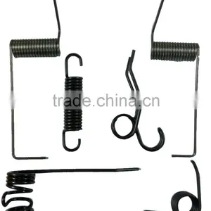 GJ-60R 12 Axis Camless Wire Rotating Spring Machine thumbnail-5