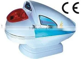 Hot and Luxuriousmassage Spa Equipment,beauty Equipment thumbnail-1