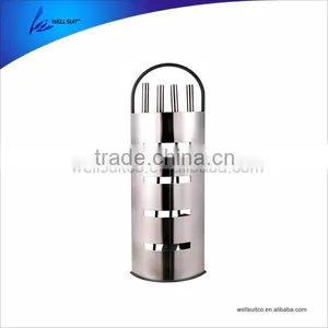 Hot Sale Stainess Steel Small Fireplace thumbnail-1