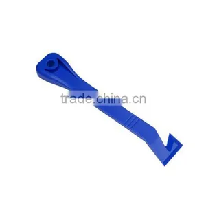 Angle Type Push and Pull Scraper Tool / Auto Repair Tool thumbnail-1