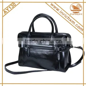 2016 New Style Cheap Bag pu Lady Bag thumbnail-3