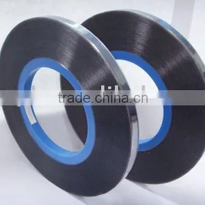 Pressure-Sensitive Adhesive Electronic Packing Cover Tape thumbnail-1