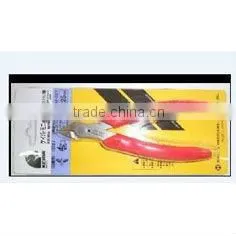 KEIBA Wire Cut Plier / KEIBAl Cutting Pliers thumbnail-2