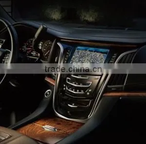 2015 New Product Mobile Control Car A-Cube App Control For Anti-theft And Vehicle Fault Prediction thumbnail-1