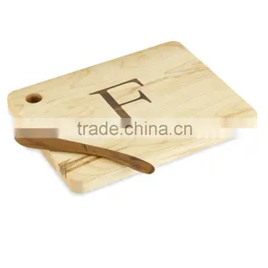Fantasy Breadboard thumbnail-1
