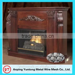 Durable and Luxury Room Separator Curtains thumbnail-3
