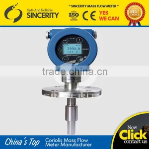 China's Top DMF-Series Digital Density Meter Manufacturer Quality Choice thumbnail-1
