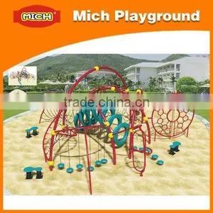 Outdoor Training Equipment thumbnail-1