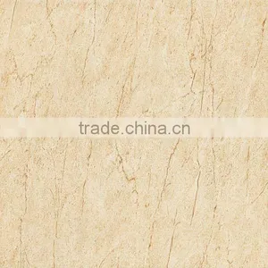 Porcelain Floor Tile,rustic Floor Tile ,glazed Floor Tile thumbnail-1