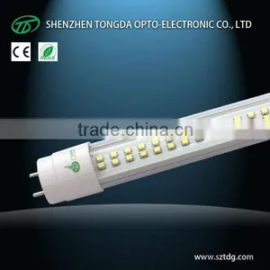 High Quality t8 t8 Pink Tubes Led Lamp Lighting(ce&rohs) thumbnail-1