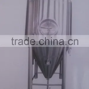 Multifuctional Storage Tank thumbnail-2