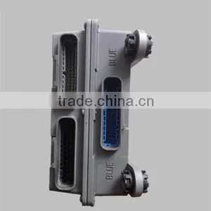 ECU Computer Module 15318970 thumbnail-2