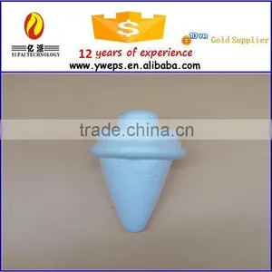 YIPAI Window Show Polyfoam Ice Cream/ Fake Ice Cream thumbnail-1