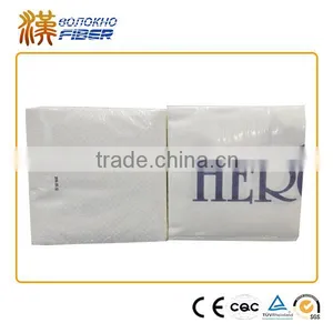 Family Daily Used Napkin Paper thumbnail-4