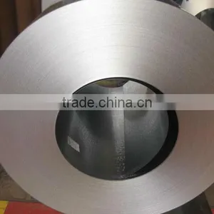 SGCC/DX51D GALVANZIED STEEL COIL thumbnail-1